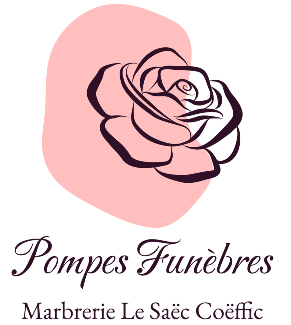 Pompes Funèbres Le Saëc-Coëffic 